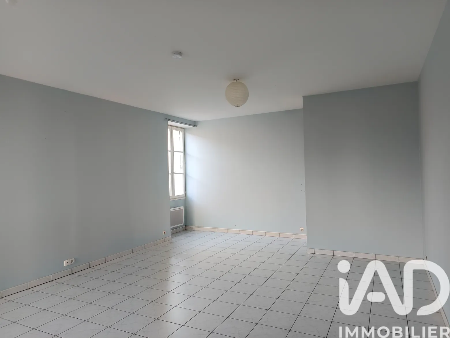 Vente maison à Loudun (86200) : maison 6 pièces 145 m² — 3
