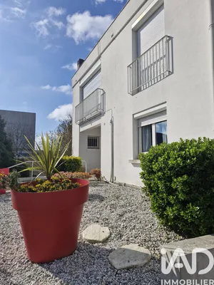 Maison de ville à Sainte-Foy-la-Grande (33220)