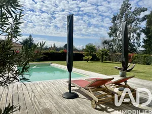 Maison à Tarbes (65000)