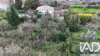 House in AUBENAS (07200)