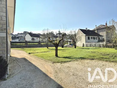 Building plot in Brive-la-Gaillarde (19100)