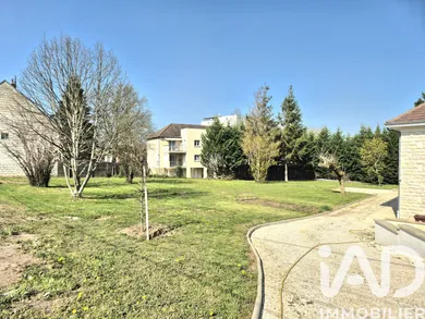 Building plot in Brive-la-Gaillarde (19100)