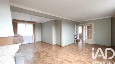 Maison à Paimpol (22500)