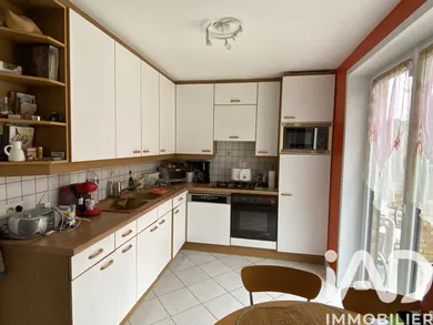 House in Sailly-lez-Lannoy (59390)