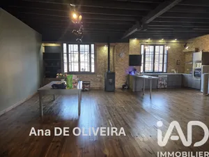 House in Lavelanet (09300)