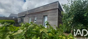 Maison à Plestan (22640)
