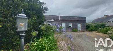 Maison à Plestan (22640)