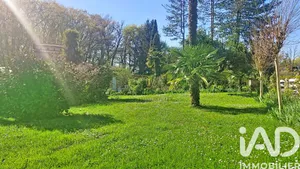 House in Yvrac (33370)