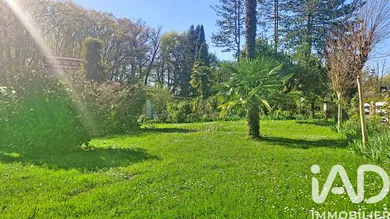 House in Yvrac (33370)