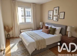 Appartement à Sèvres (92310)