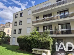 Appartement à Sèvres (92310)