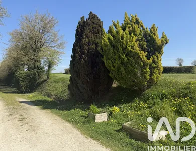 House in Melle (79500)