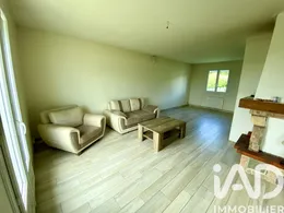 Detached house in Vimory (45700)