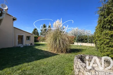 House in Alixan (26300)