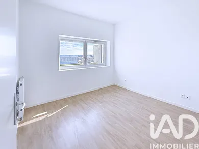 Appartement à Bègles (33130)