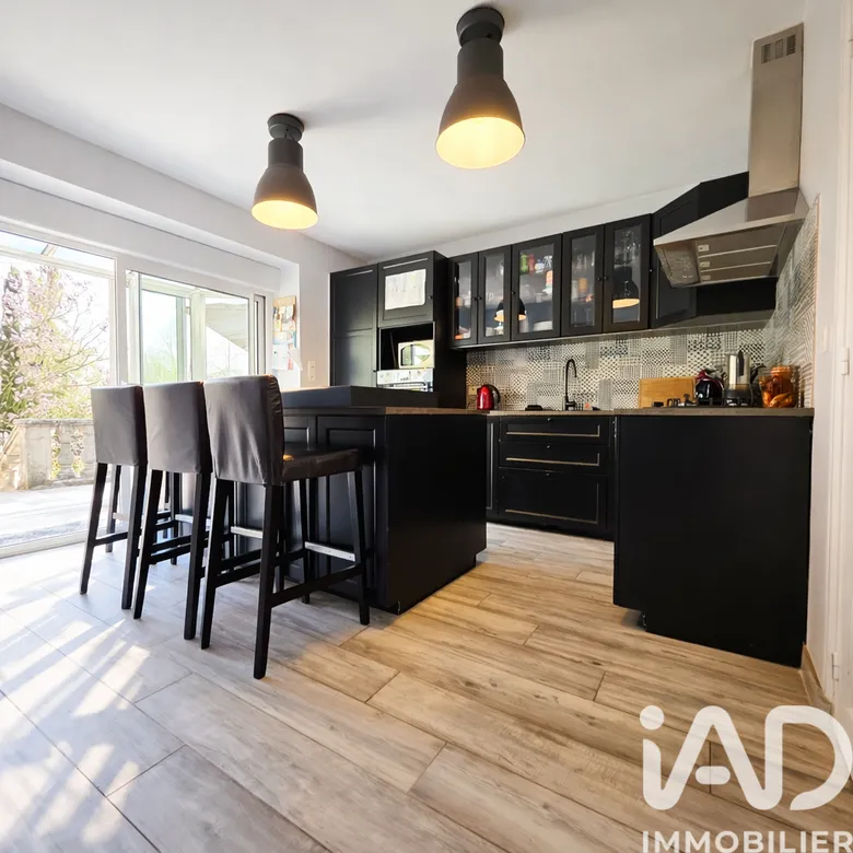 Vente maison à Varennes — 4