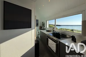 Maison à Groix (56590)