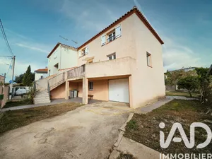 House in Perpignan (66000)