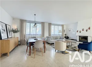 House in Montfermeil (93370)