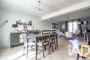 Traditional house in Villemandeur (45700)