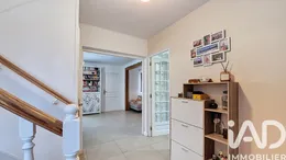 Traditional house in Montgeron (91230)