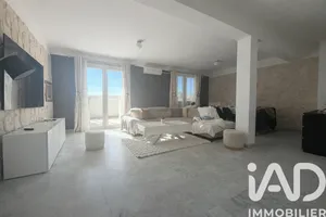 Appartement à Perpignan (66000)