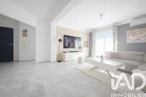 Apartment in Perpignan (66000)