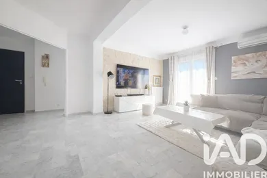 Apartment in Perpignan (66000)