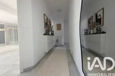 Apartment in Perpignan (66000)