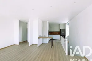 Appartement à Millau (12100)