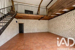 Longere in Bonnée (45460)