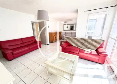 Appartement à La Valette-du-Var (83160)