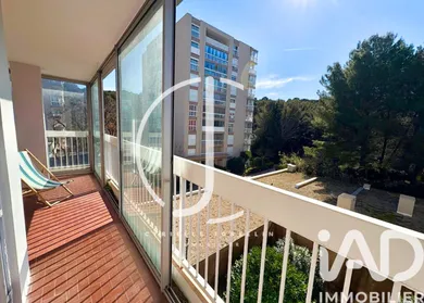 Appartement à La Valette-du-Var (83160)