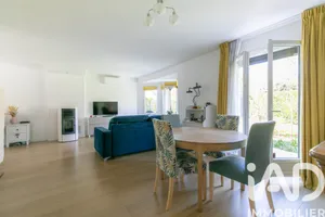 House in La Queue-en-Brie (94510)