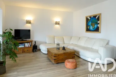 House in Perpignan (66000)