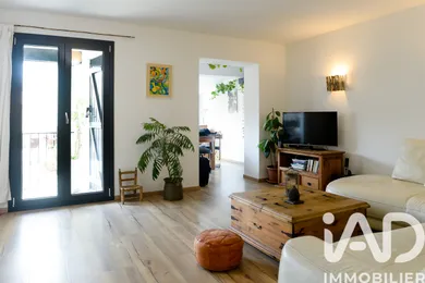 House in Perpignan (66000)