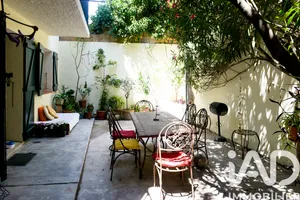 House in Perpignan (66000)