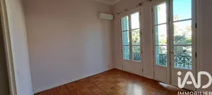 Apartment in Menton (06500)