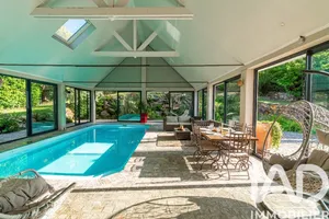 Demeure à Itteville (91760)