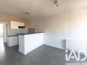 Appartement à Saint-Genest-Lerpt (42530)
