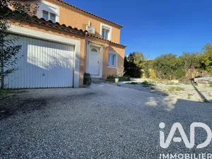 House in Cazouls-lès-Béziers (34370)