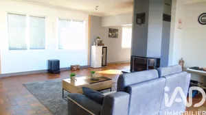 Maison à Rigny-sur-Arroux (71160)