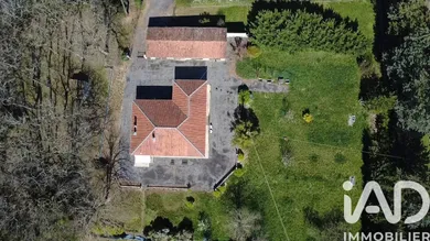 House in Auch (32000)