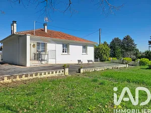 Maison à Auch (32000)