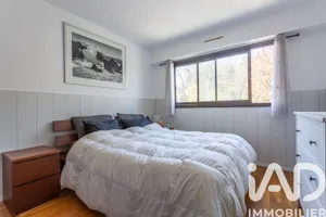 Apartment in Juvisy-sur-Orge (91260)