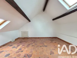 Duplex in Rochefort-en-Yvelines (78730)