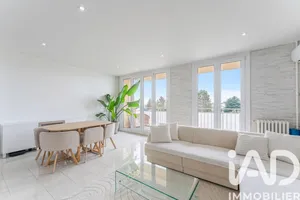 Appartement à Caluire-et-Cuire (69300)