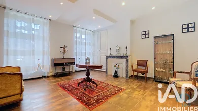 House in Marcilly-sur-Seine (51260)
