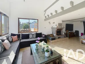 Maison à La Londe (76500)