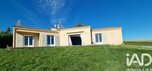 House in Castres (81100)